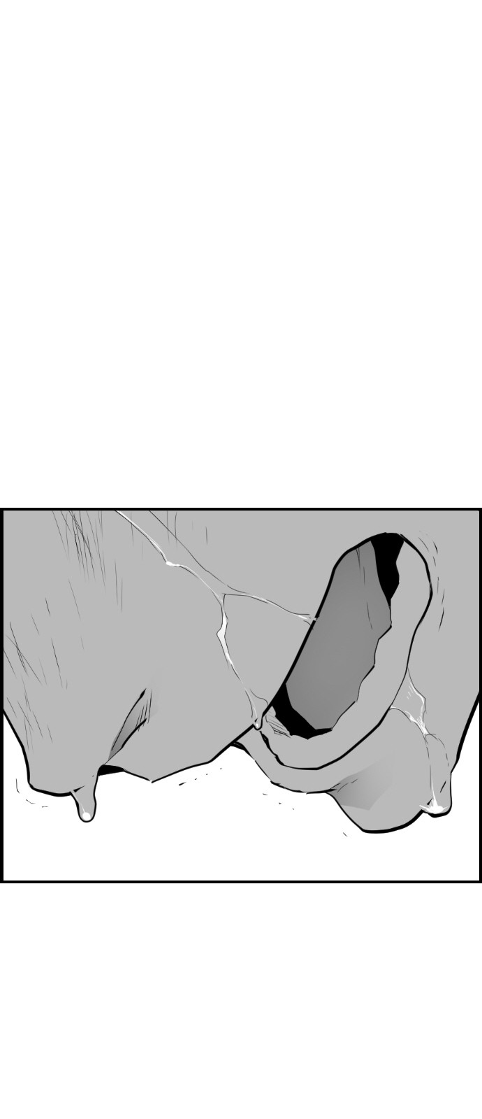 Read Terror Man (en) Manga Online