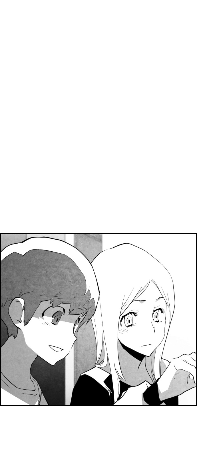 Read Terror Man (en) Manga Online