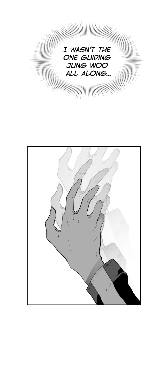 Read Terror Man (en) Manga Online