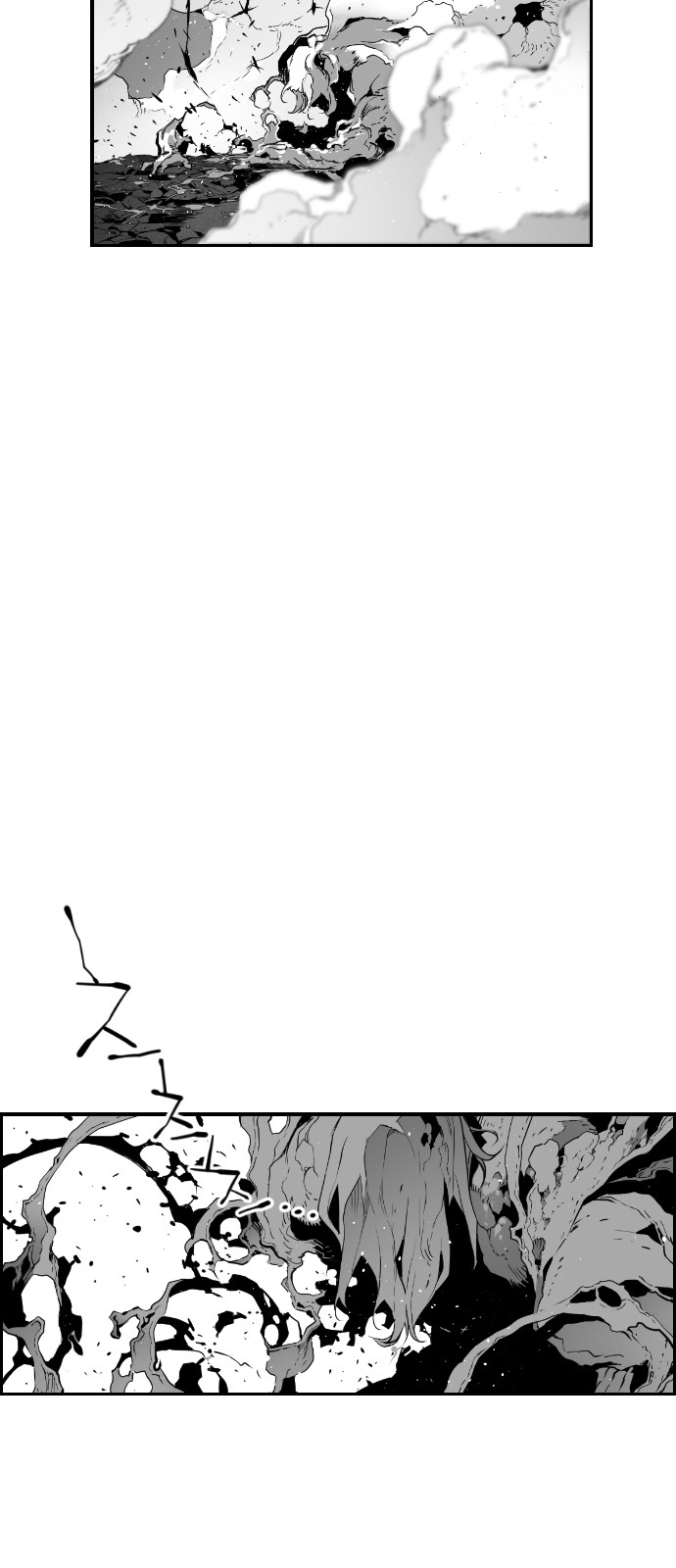 Read Terror Man (en) Manga Online