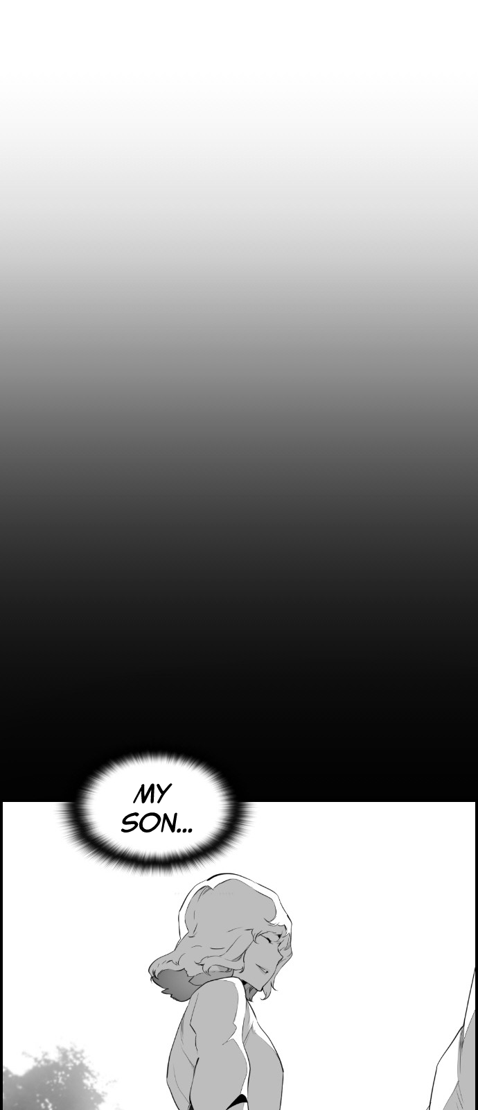 Read Terror Man (en) Manga Online