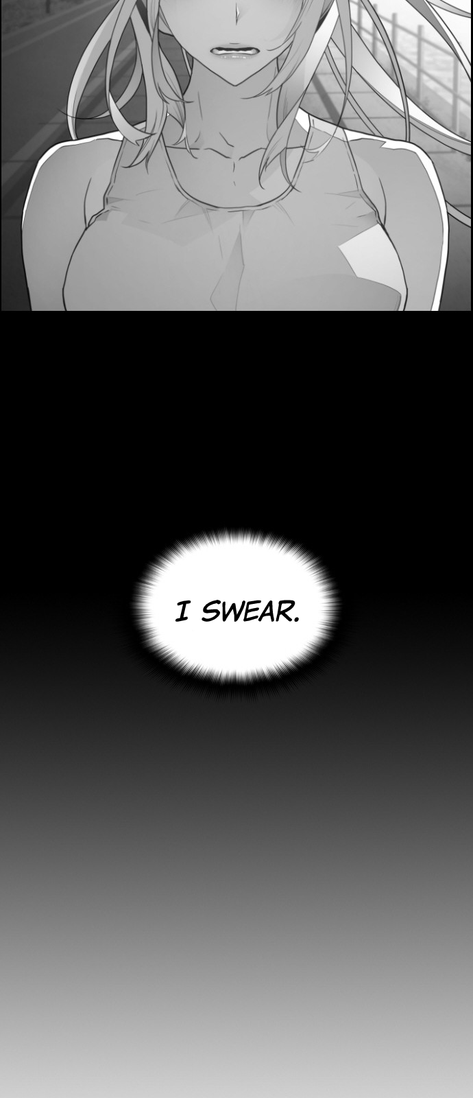 Read Terror Man (en) Manga Online