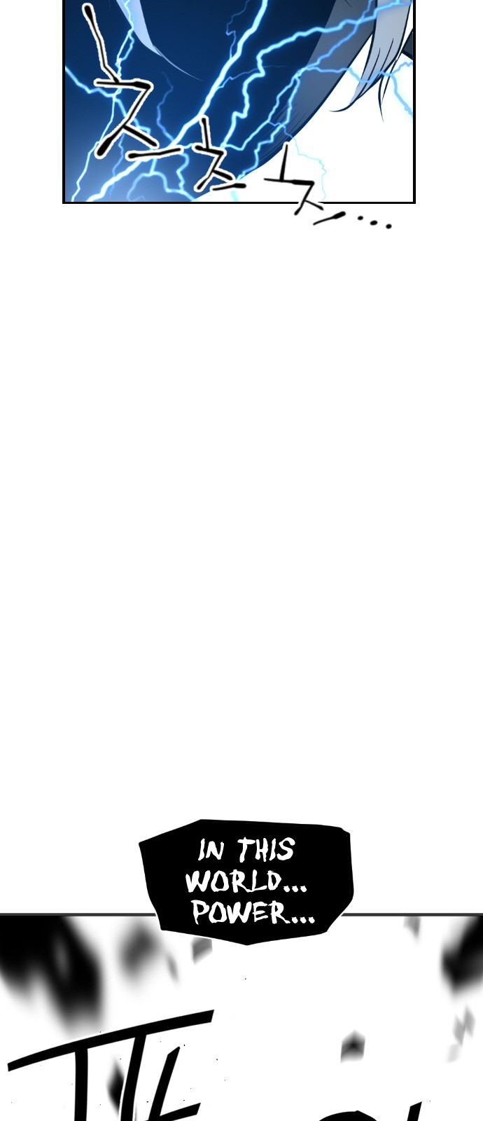 Read Terror Man (en) Manga Online