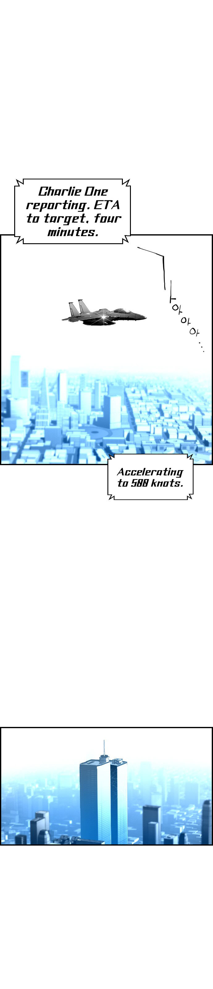 Read Terror Man (en) Manga Online