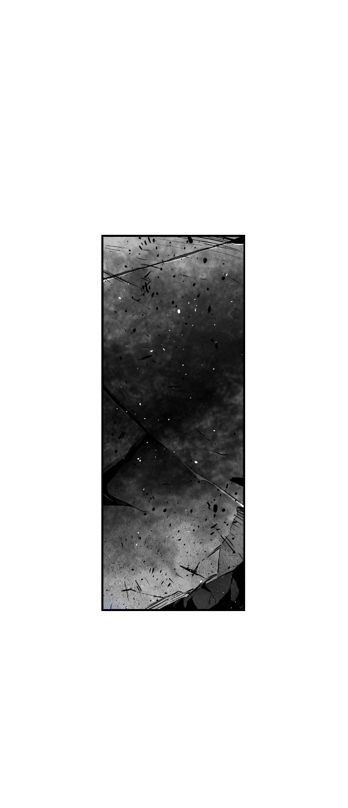 Read Terror Man (en) Manga Online