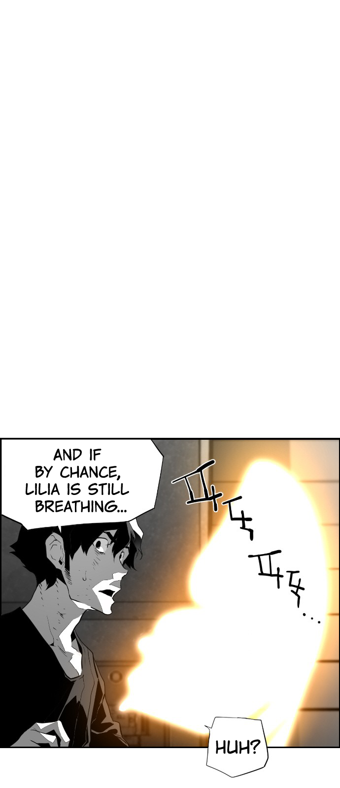 Read Terror Man (en) Manga Online