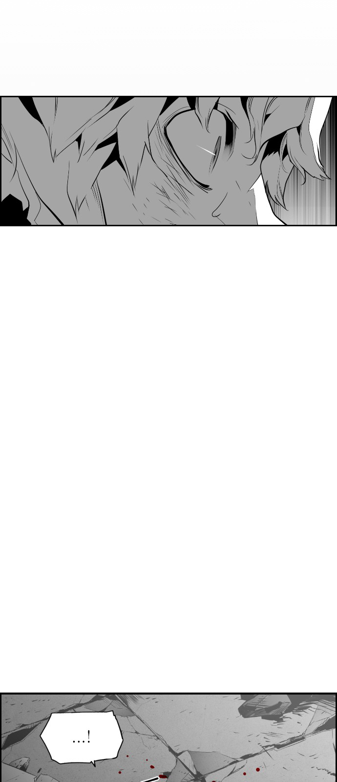 Read Terror Man (en) Manga Online