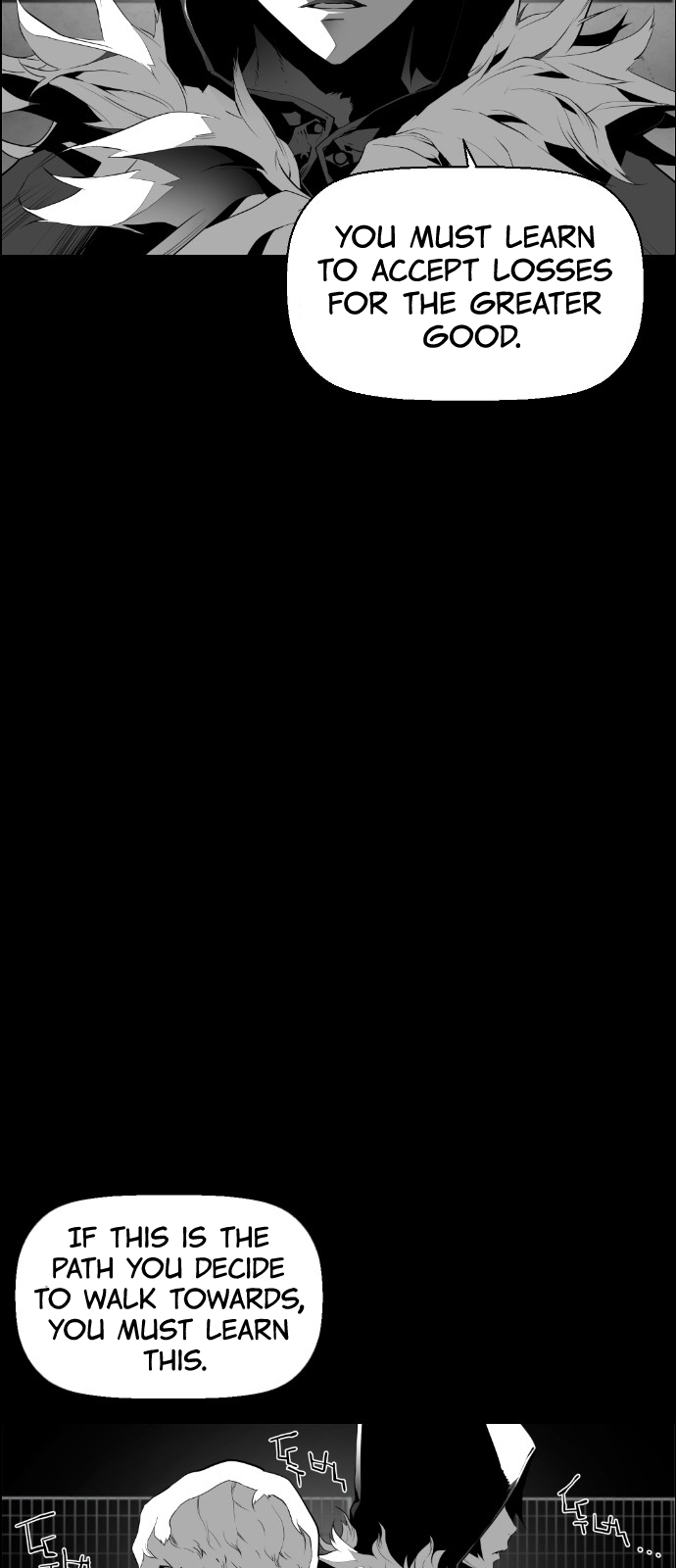 Read Terror Man (en) Manga Online