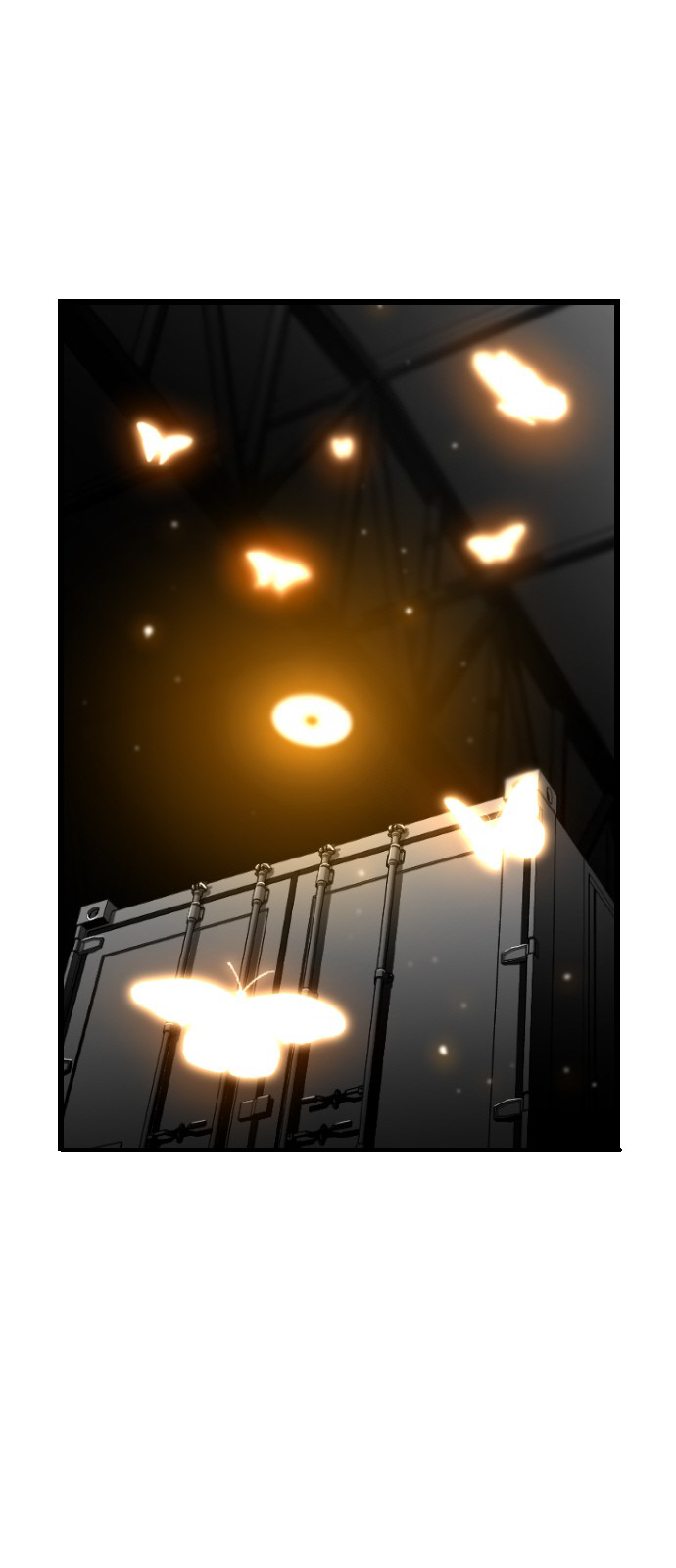 Read Terror Man (en) Manga Online