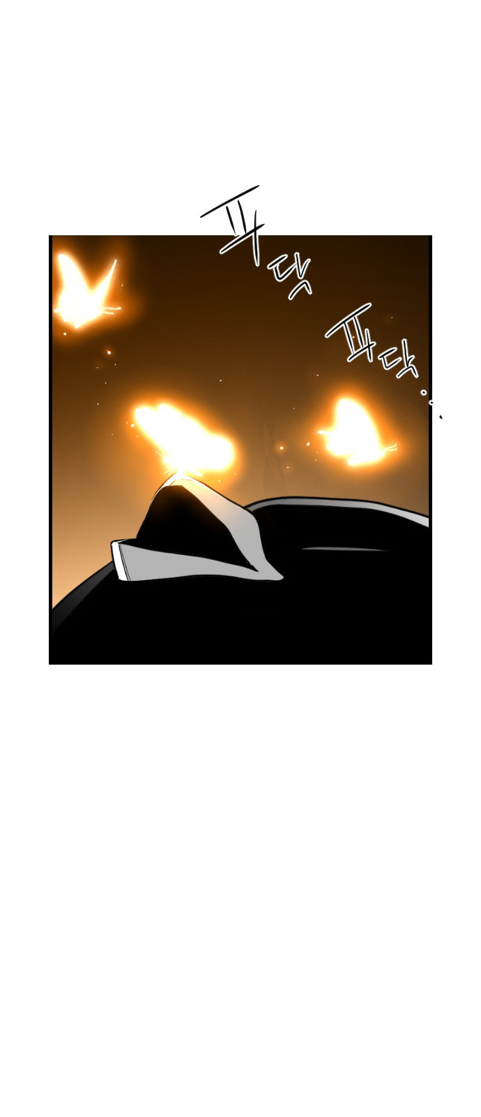 Read Terror Man (en) Manga Online