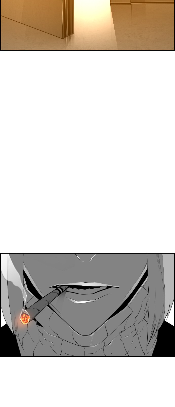 Read Terror Man (en) Manga Online