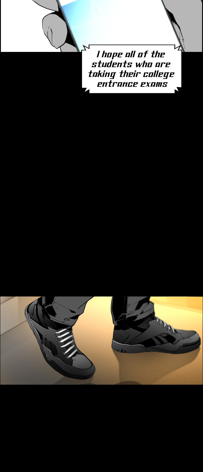 Read Terror Man (en) Manga Online