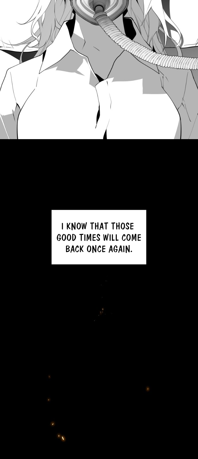 Read Terror Man (en) Manga Online