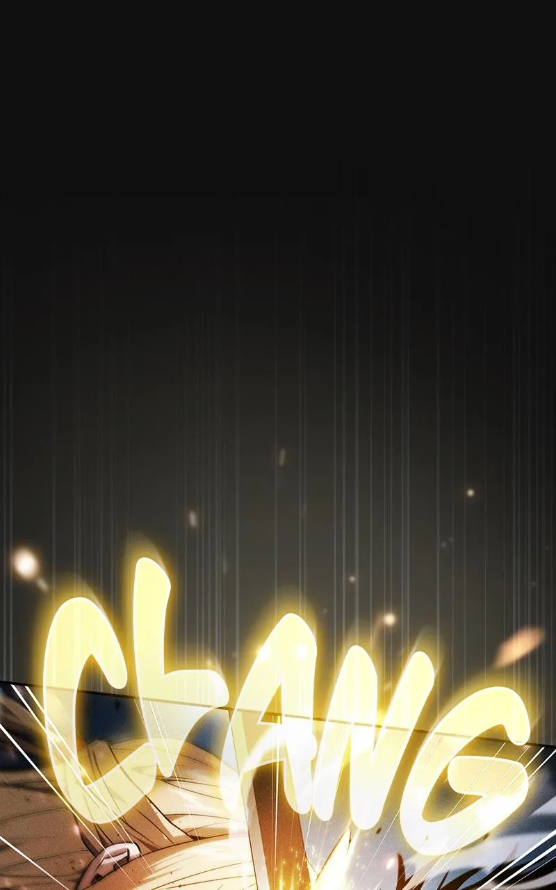 Read The Academy's Genius Swordsman (en) Manga Online
