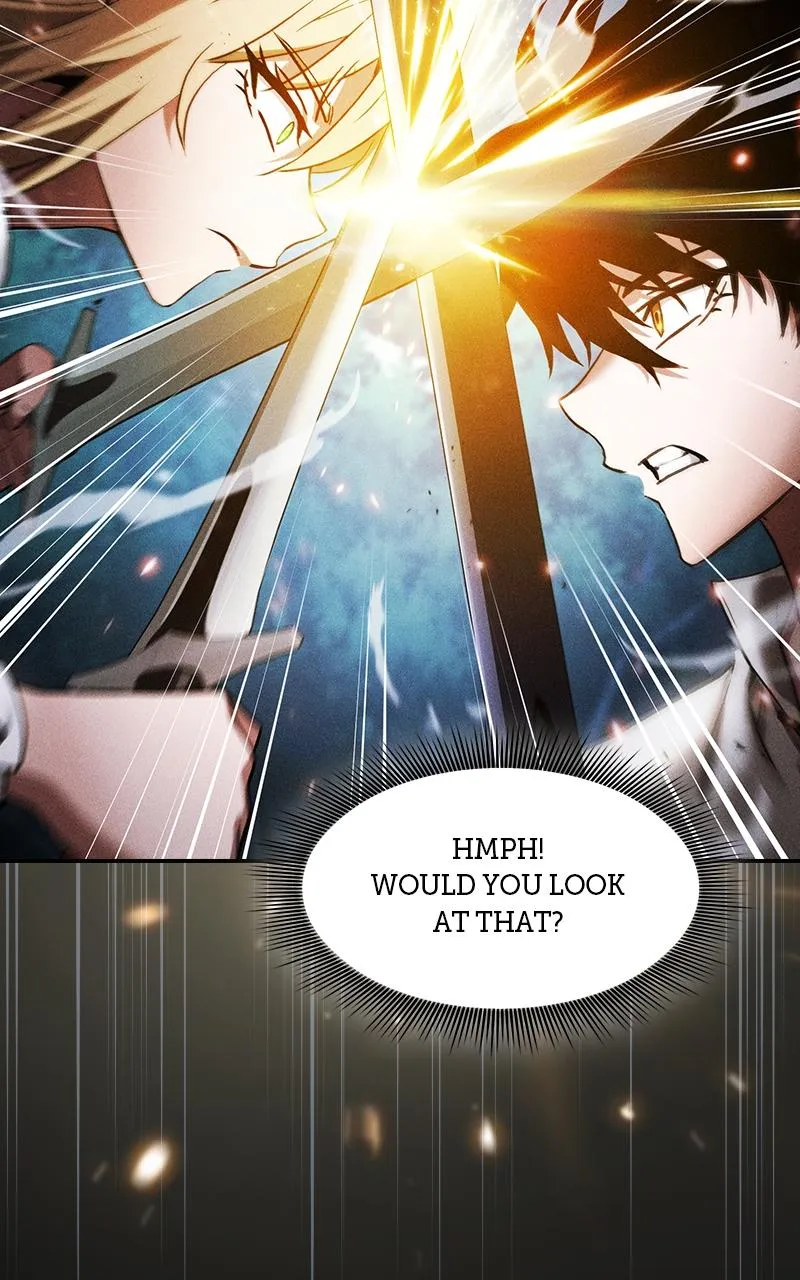 Read The Academy's Genius Swordsman (en) Manga Online