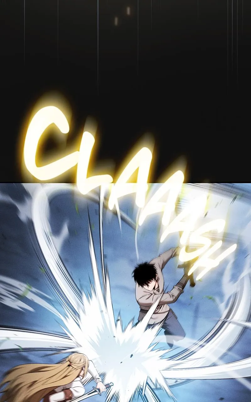 Read The Academy's Genius Swordsman (en) Manga Online