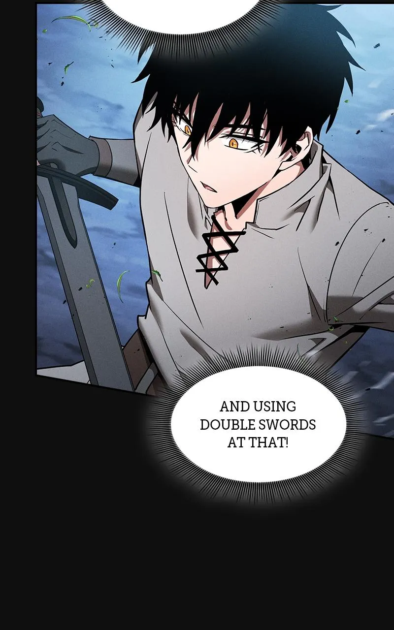 Read The Academy's Genius Swordsman (en) Manga Online