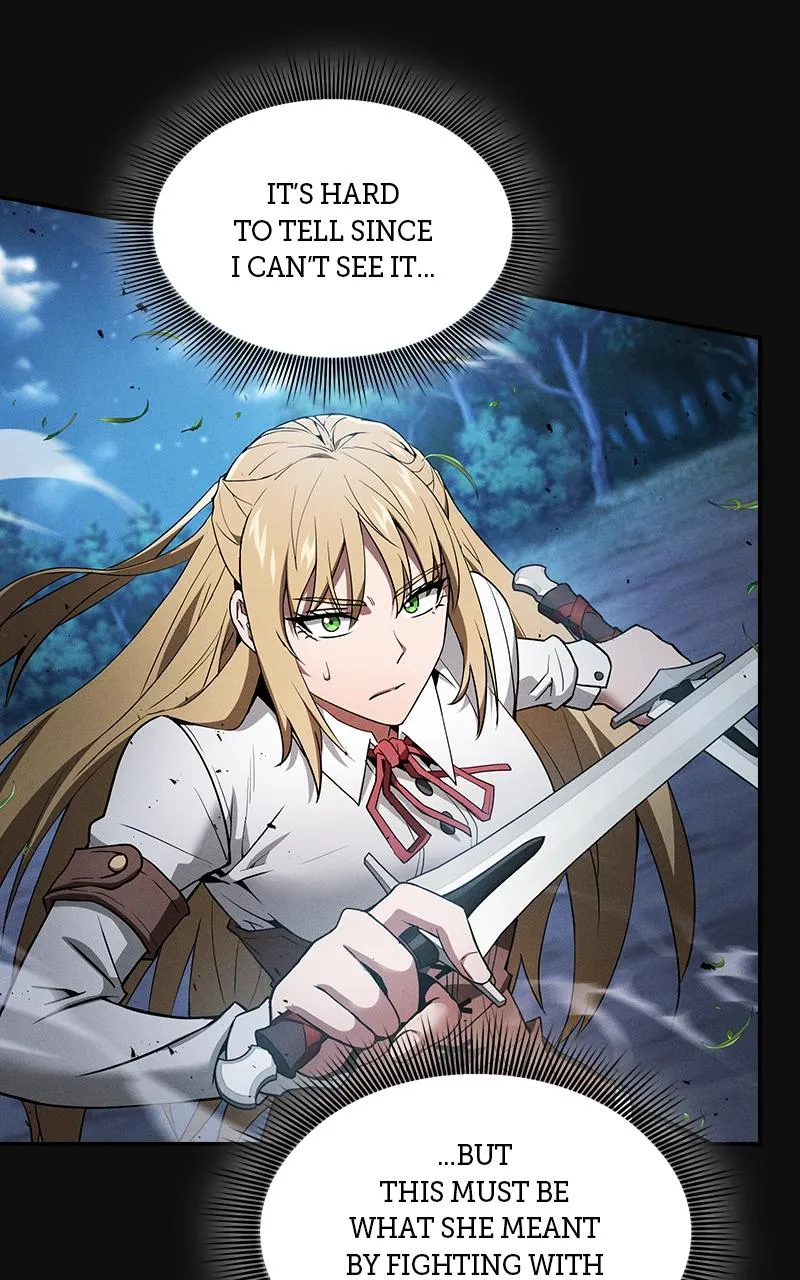 Read The Academy's Genius Swordsman (en) Manga Online