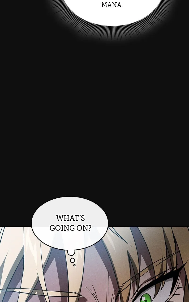 Read The Academy's Genius Swordsman (en) Manga Online