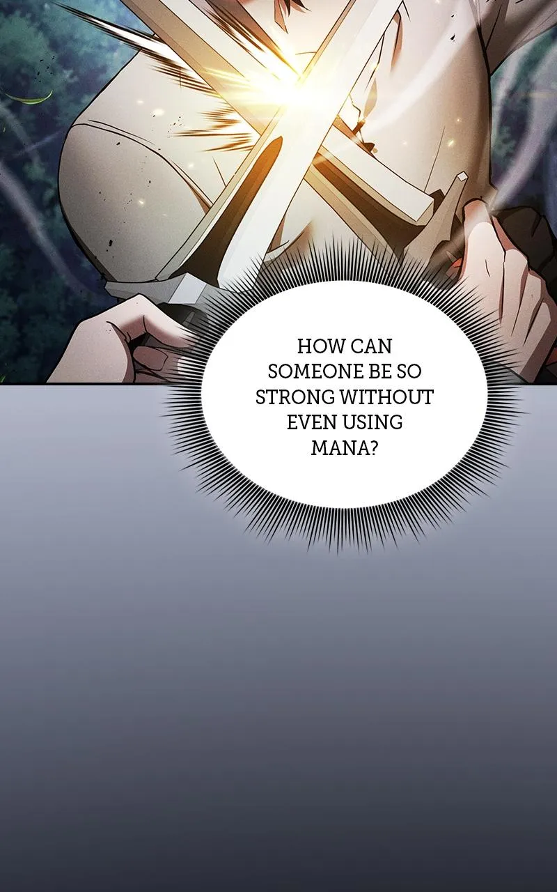 Read The Academy's Genius Swordsman (en) Manga Online