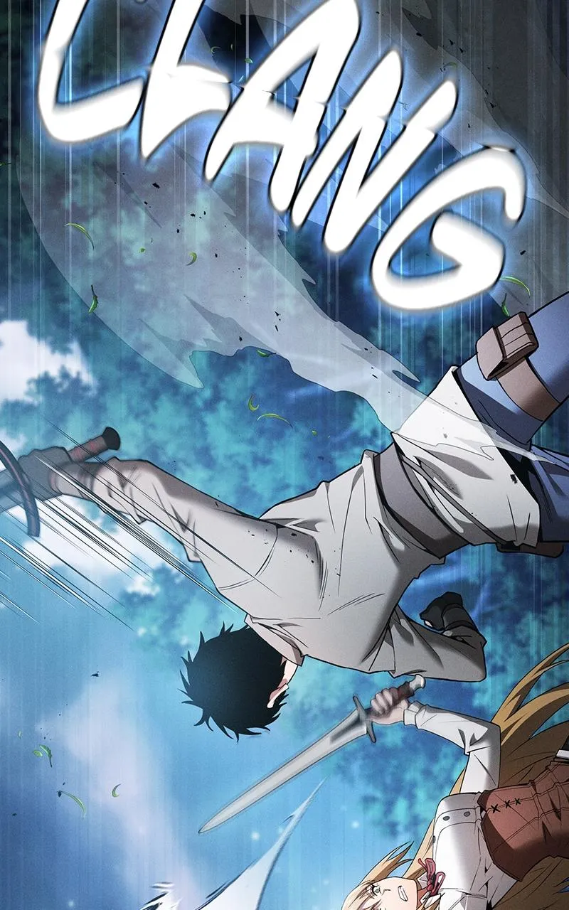 Read The Academy's Genius Swordsman (en) Manga Online