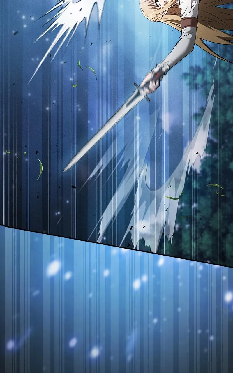 Read The Academy's Genius Swordsman (en) Manga Online