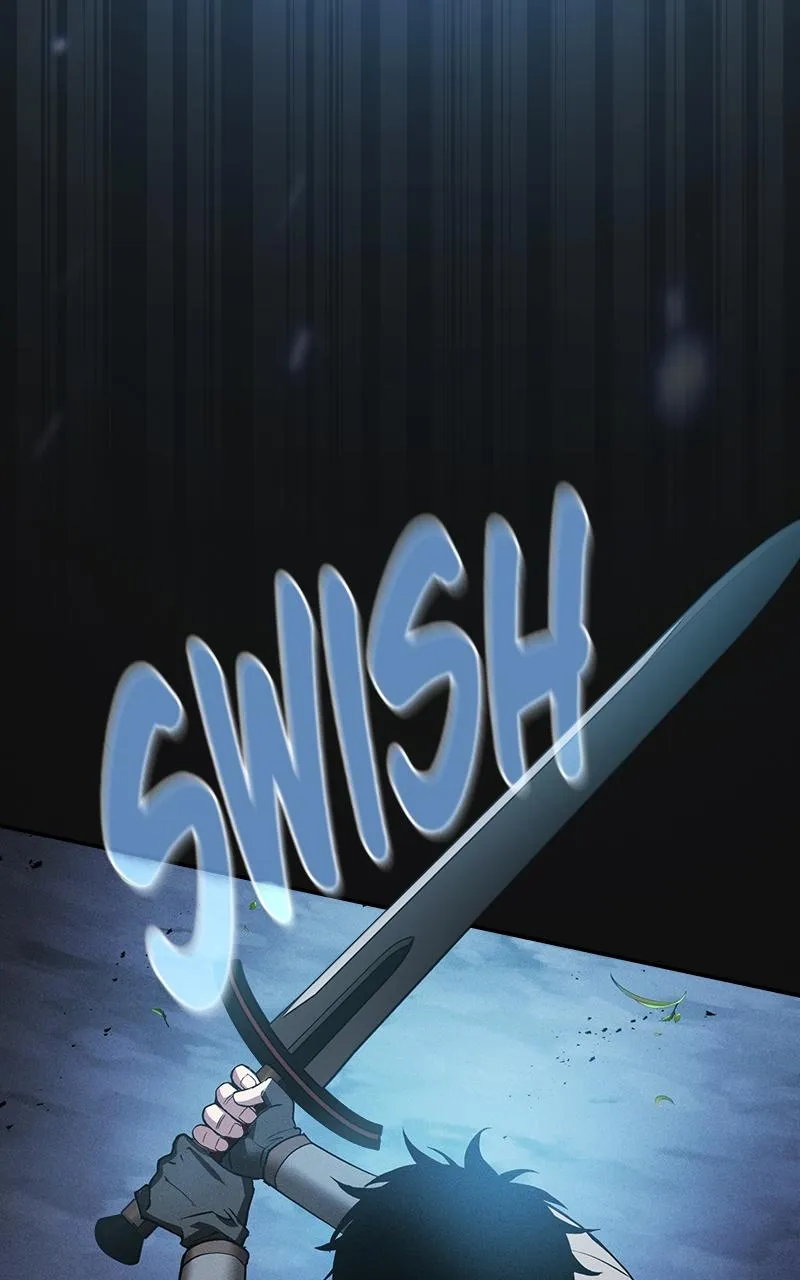 Read The Academy's Genius Swordsman (en) Manga Online
