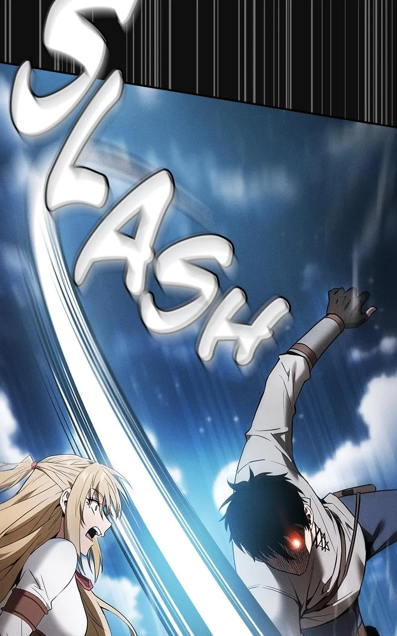 Read The Academy's Genius Swordsman (en) Manga Online