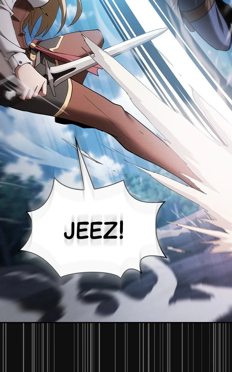 Read The Academy's Genius Swordsman (en) Manga Online