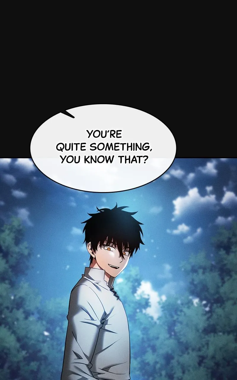 Read The Academy's Genius Swordsman (en) Manga Online