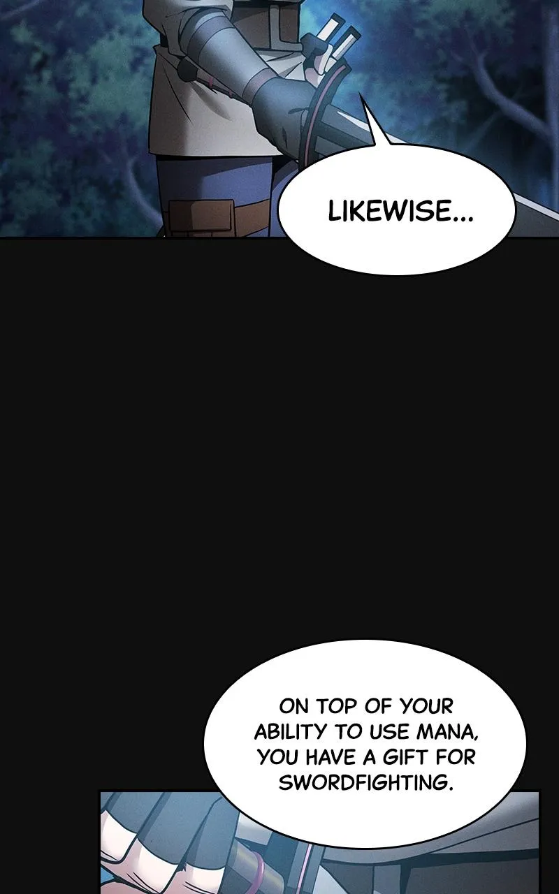 Read The Academy's Genius Swordsman (en) Manga Online