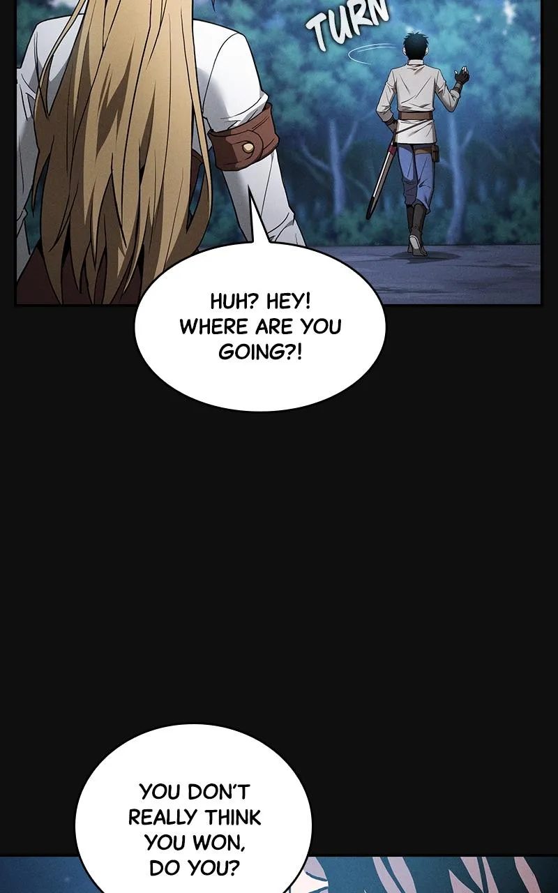 Read The Academy's Genius Swordsman (en) Manga Online