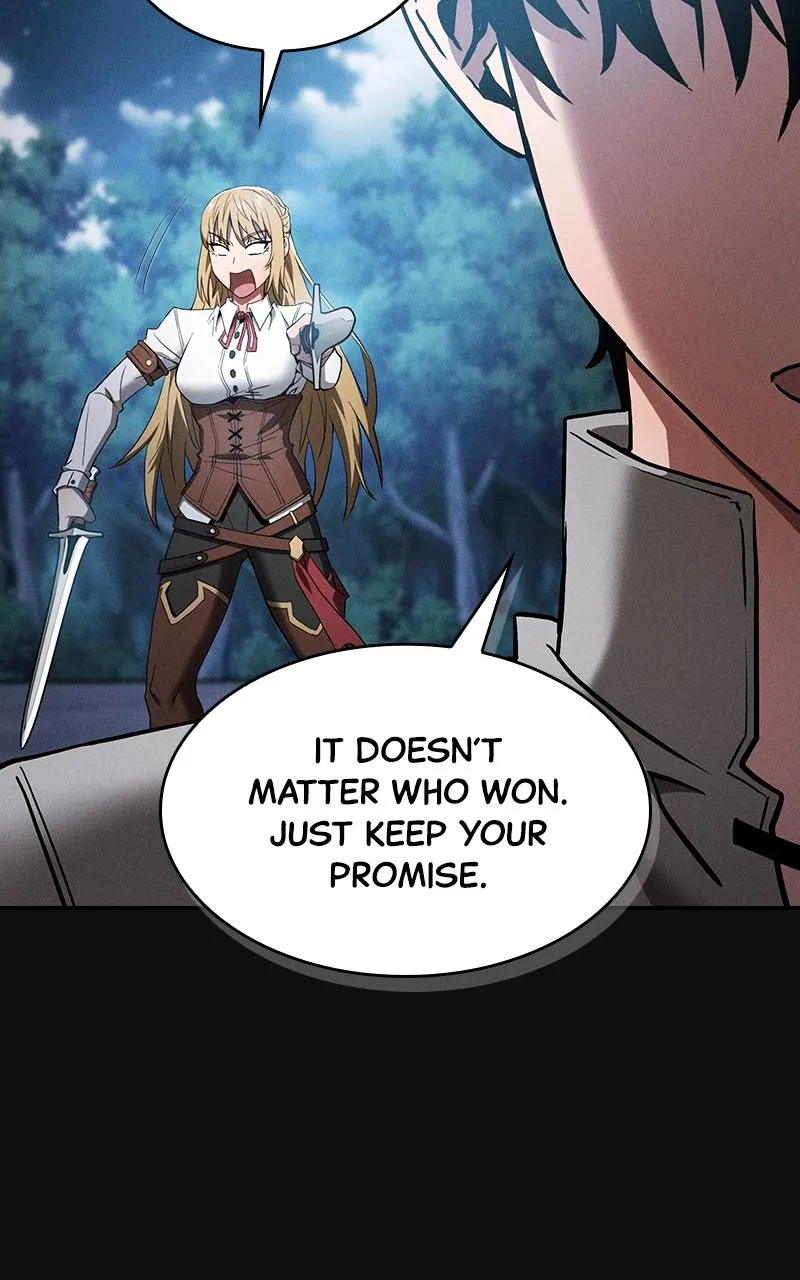 Read The Academy's Genius Swordsman (en) Manga Online