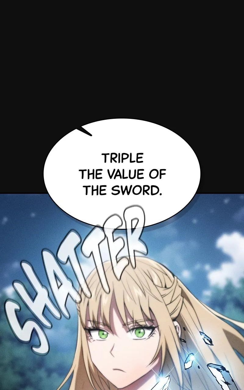 Read The Academy's Genius Swordsman (en) Manga Online