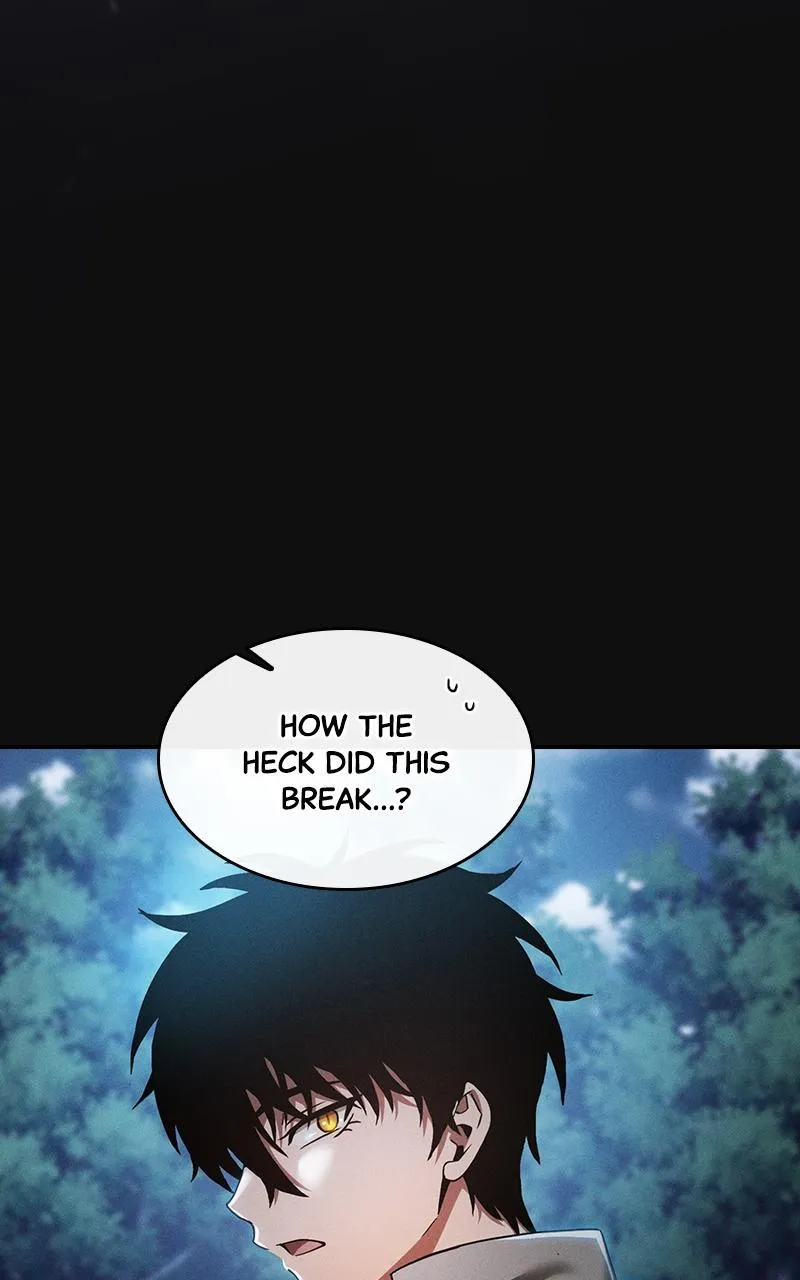 Read The Academy's Genius Swordsman (en) Manga Online