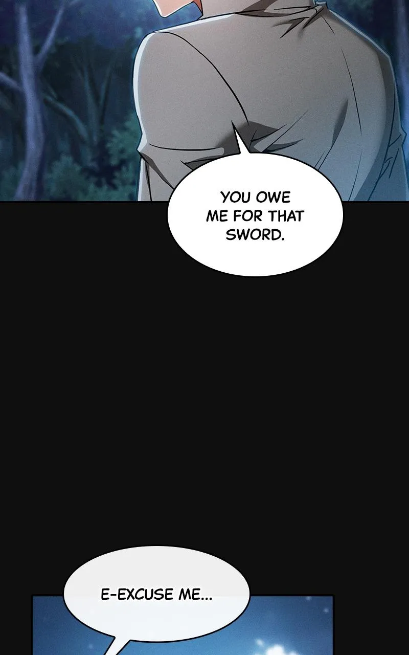 Read The Academy's Genius Swordsman (en) Manga Online