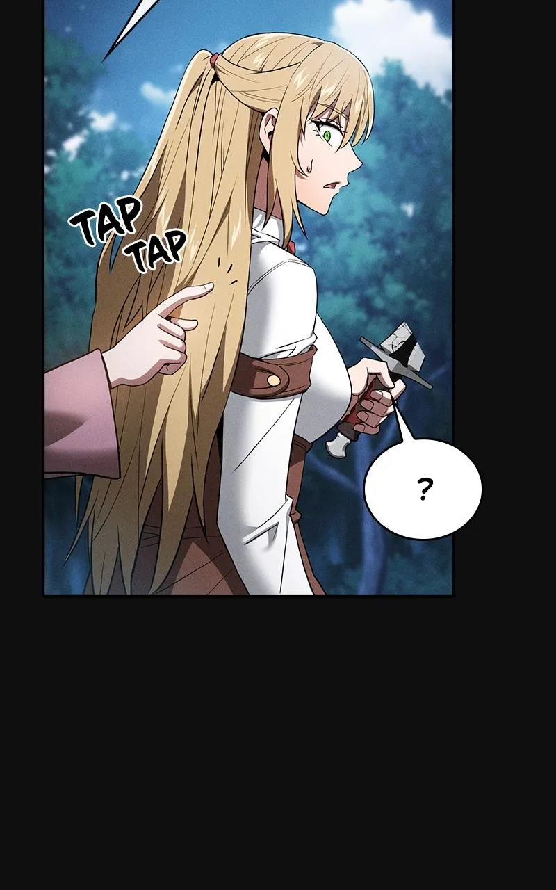 Read The Academy's Genius Swordsman (en) Manga Online