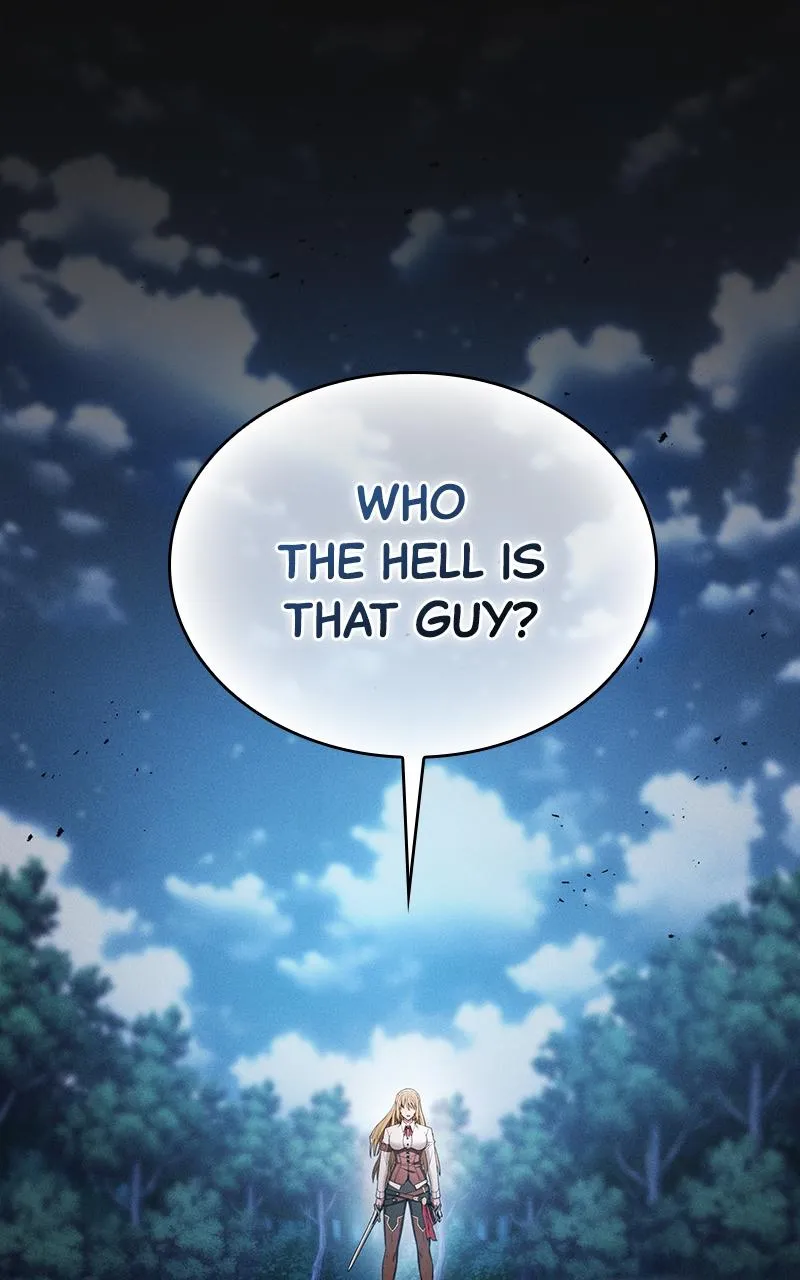 Read The Academy's Genius Swordsman (en) Manga Online