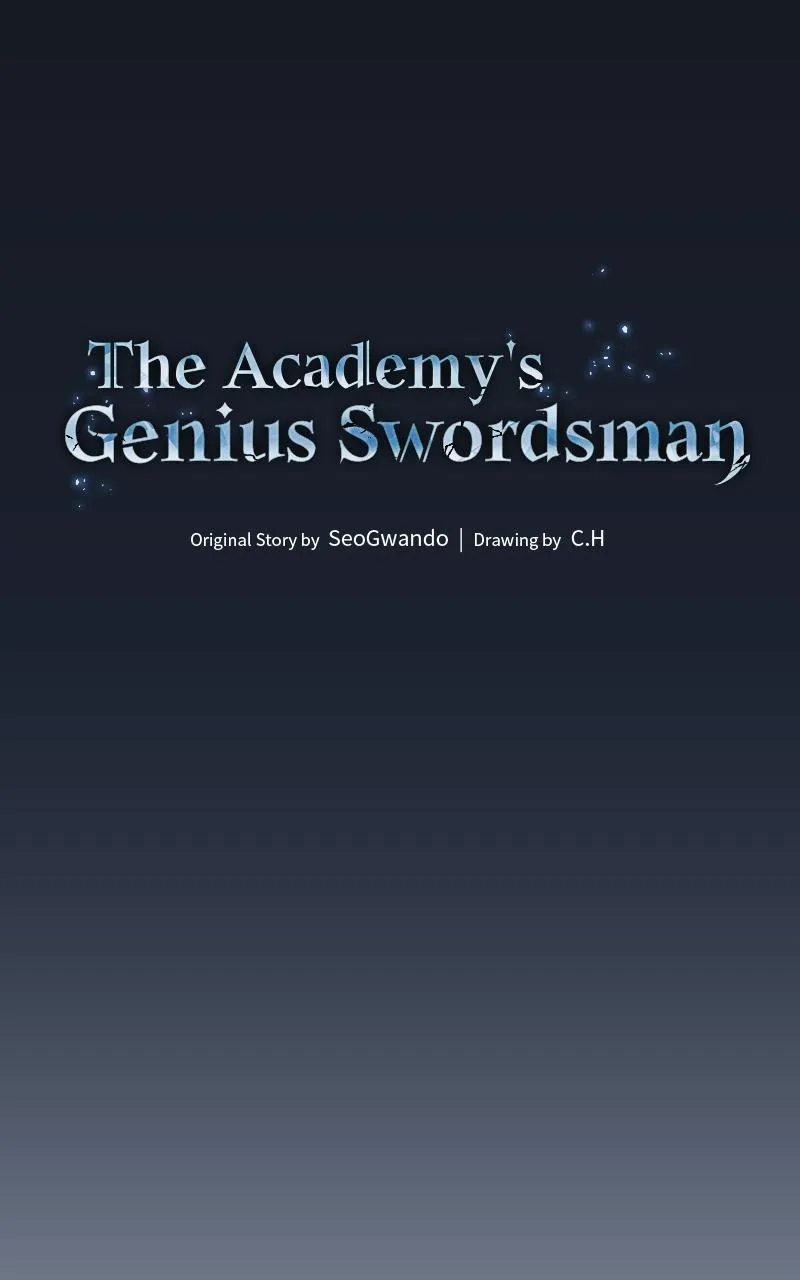 Read The Academy's Genius Swordsman (en) Manga Online