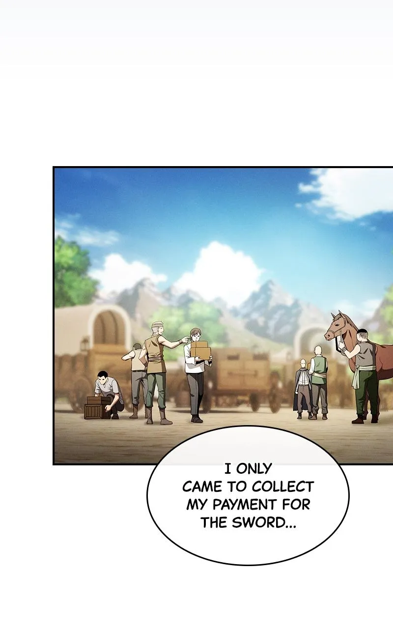 Read The Academy's Genius Swordsman (en) Manga Online