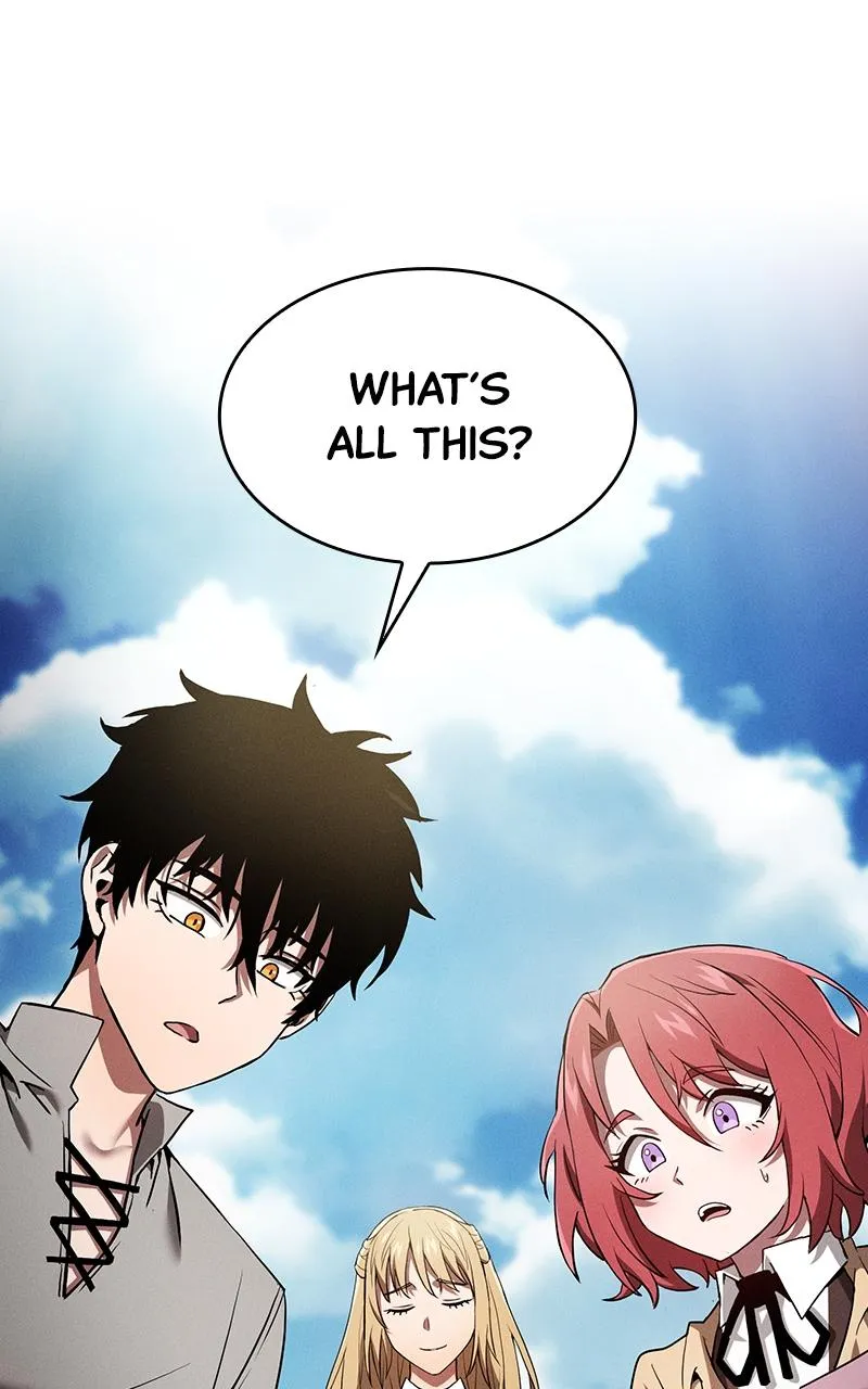 Read The Academy's Genius Swordsman (en) Manga Online