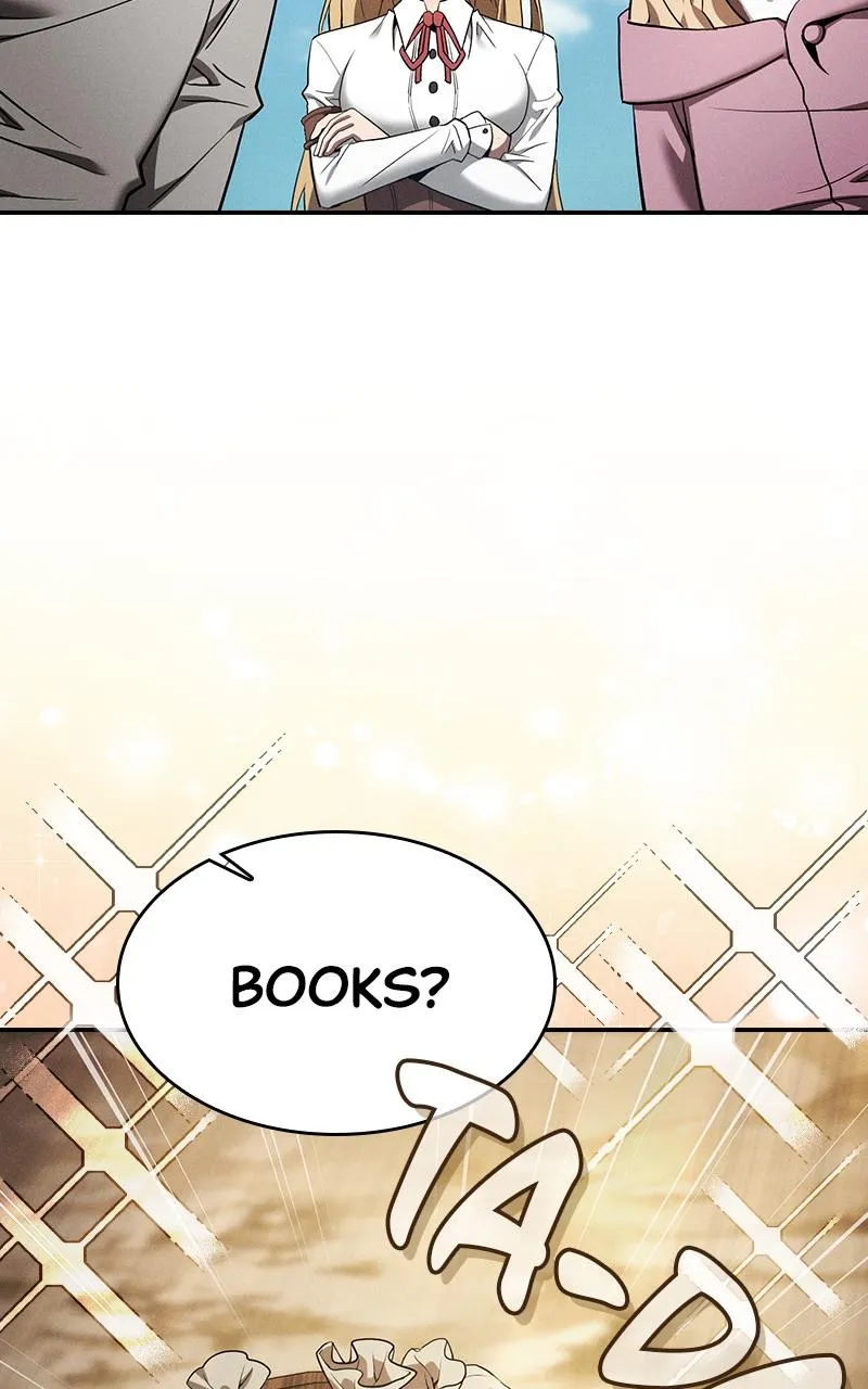 Read The Academy's Genius Swordsman (en) Manga Online
