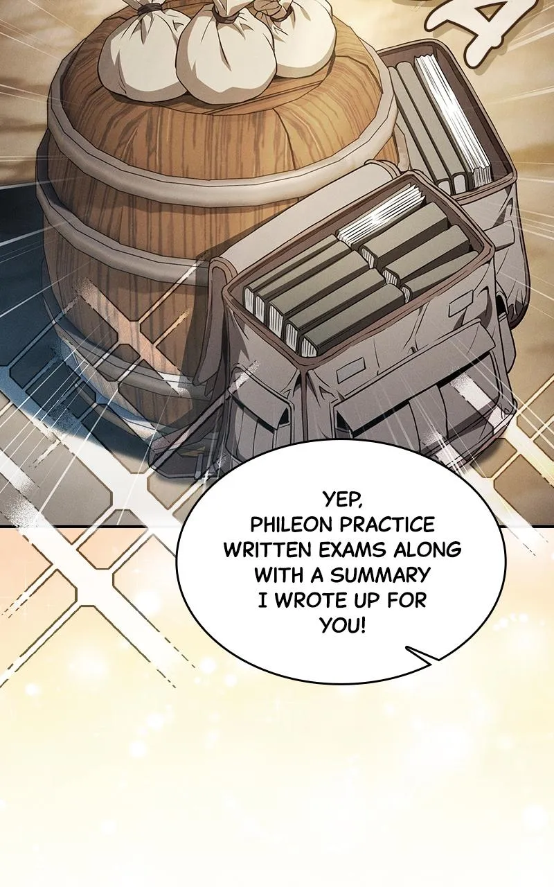 Read The Academy's Genius Swordsman (en) Manga Online