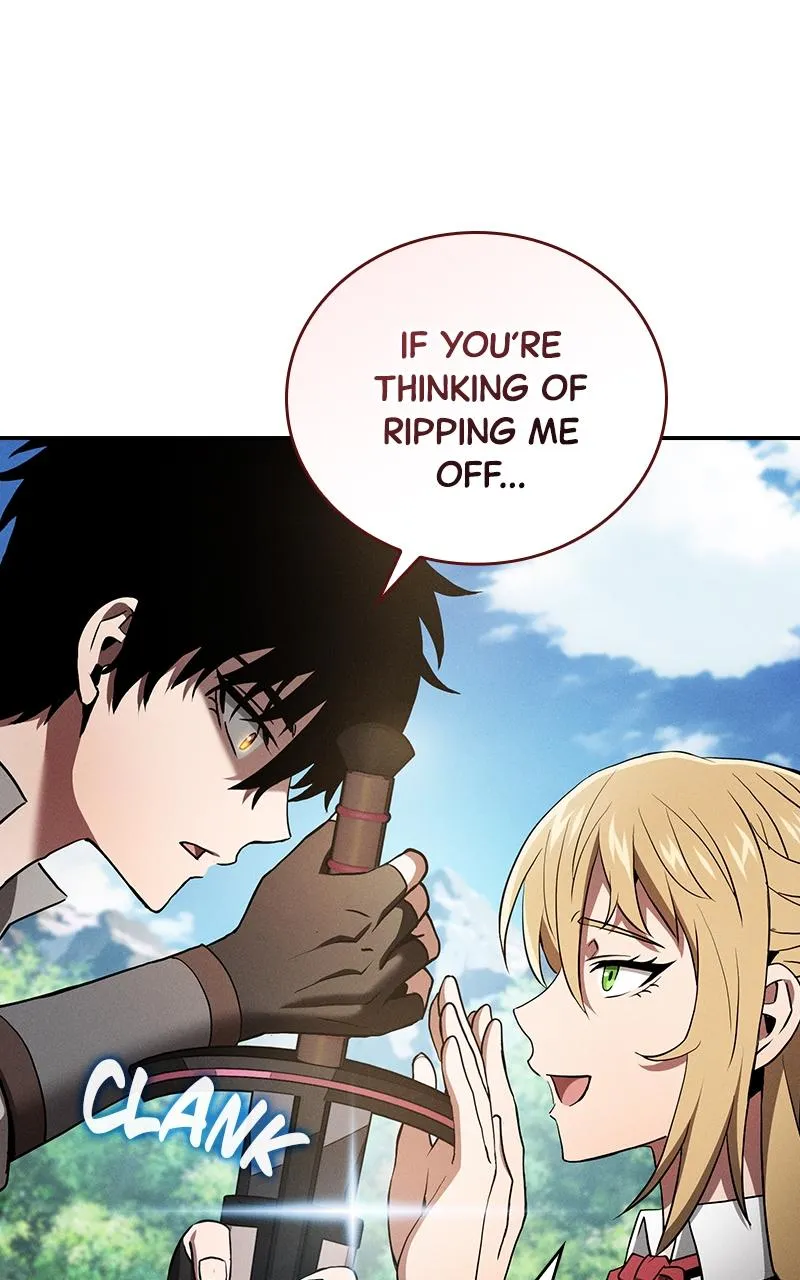 Read The Academy's Genius Swordsman (en) Manga Online