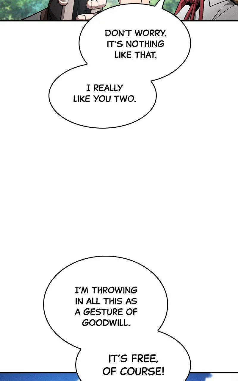 Read The Academy's Genius Swordsman (en) Manga Online