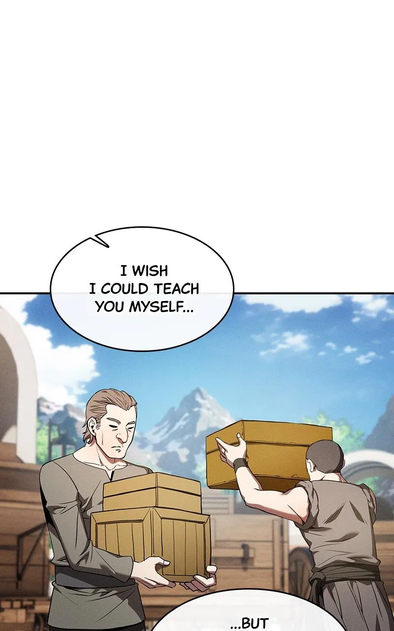 Read The Academy's Genius Swordsman (en) Manga Online