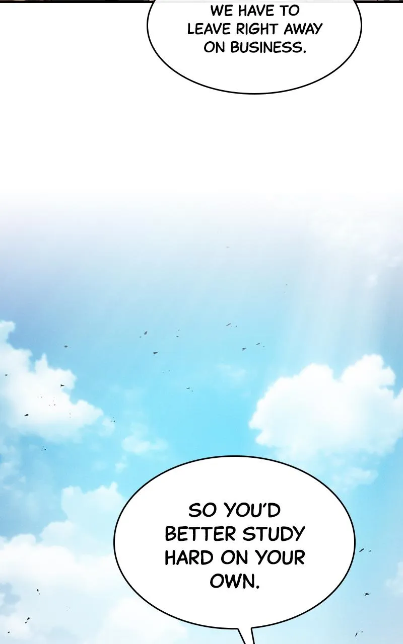 Read The Academy's Genius Swordsman (en) Manga Online