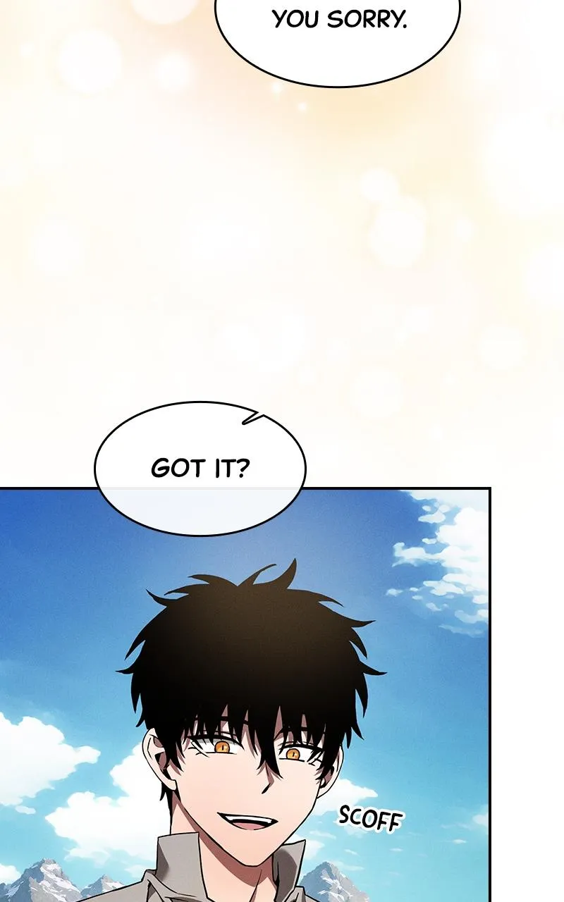 Read The Academy's Genius Swordsman (en) Manga Online
