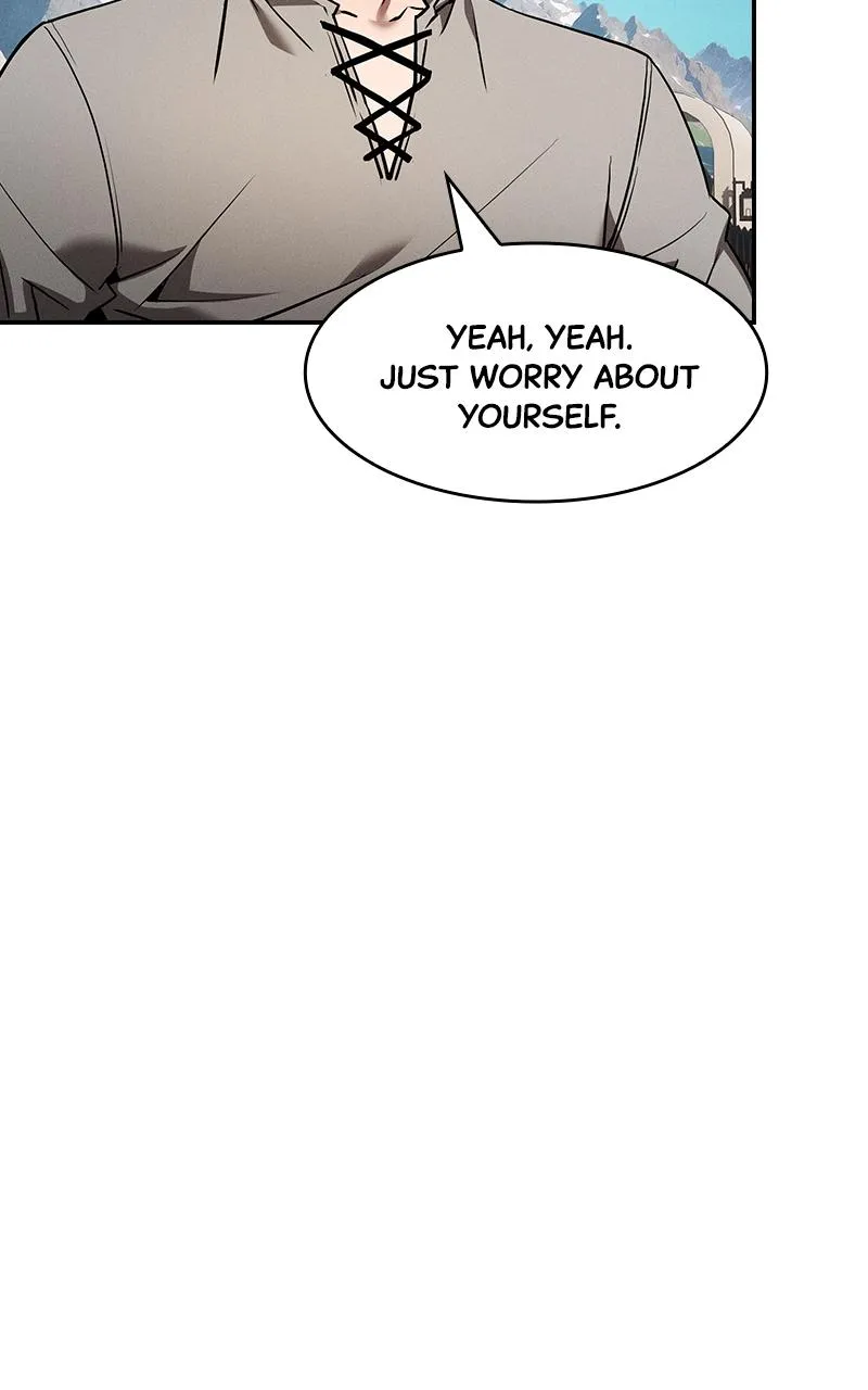 Read The Academy's Genius Swordsman (en) Manga Online