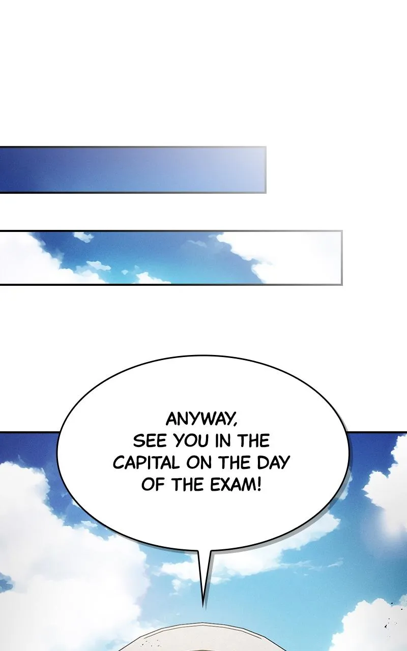 Read The Academy's Genius Swordsman (en) Manga Online